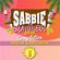 SABBIE ON SUMMER 2019 Compilation  1 image