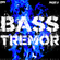 DUBSTEP & MORE BASS TREMOR #044 image