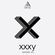 xxxy - BBQ Mix 002 image