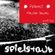 Spielstaub Podcast 007.ROT // Klaudia Gawlas image
