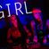 FEB 2016 MIX - Girl On Girl - Vanessa Rousso & Melissa Ouellet image
