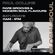 Rare grooves & modern soul flavours (#928) 19th August 2023 Global:Soul image