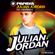Julian Jordan - Papaya Mix image