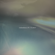 isolatedmix 86 - Scanner: The Night You Dreamt image