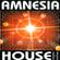 Amnesia House 1991 FRANKIE BONES @ Eclipse Coventry image