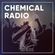 [chemical radio] S01E05 image