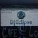 DJ Eclipse - Live at CAFE LOU'S 2-23-13 image