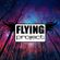Flying Project Mix #1 (2022) by Irvin Cee image