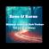 Rene & Bacus - Minimal Ambient Dub Techno Vol 14 (18TH JAN 2023) image