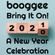 Bring It On! 2021 image