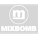 mixbomb_53_公募 image