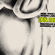 Outsiders: One Eye Witness w/ ØEN REC.  @ Kiosk Radio 16.12.2021 image