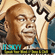 SPEAK YOUR MIND // DEEP & CHILL (FunkyDeepChillUndergroundSoulfulBeats) Ya Heard - Jt Skyy image