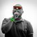 HIPHOP/RAP/R&B NOVIEMBRE 2K15 image
