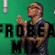 DJ Perez - Afrobeat Rush Mix x Superstar Amapiano Mix 2022 image