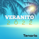 Veranito 2022 image