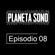 2020.06.15-Ro.Ma-Planeta Sono Streaming E08@Streaming En Casa image