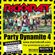 Rick Kraft Party Dynamite 04 2013-12 image