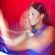 B Liz Femmes Fatales London vs Oslo Promo Mix  image