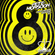 Pete Monsoon - Rejuvenation - 8th Birthday @ Beaverworks, Leeds (Mar 2020) image