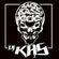 DJ Kas - Back to Bass Kicks image