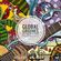 Wax'Up presents Global Grooves feat. Kokoroko, Pharoah Sanders, Djavan, Nu Guinea, Seun Kuti, etc.. image