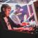 Chris Clark + JP Live @ DJ Mag Sessions LDN 08.10.15 image