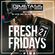 #FreshFridays EP. 21  (R&B, Grime, Dancehall, Hip Hop, Afrobeats & House) image