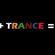 In Loving Memory Of My Friend......John Stickland. (TRANCE SESSIONS) image