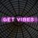 Get Vibes # 9 - Deephouse (El Mundo, Anatolian Sessions, Be Svendsen, Armen Miran, Hraach, Cubicol) image
