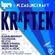 Jaceo & Vedic  - Live At Kraftek Showcase, Blue Parrot (The BPM Festival 2015, Mexico) - 13-Jan-20 image