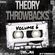 THEORY THROWBACKS VOLUME 6 image