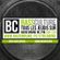 Bass Culture Lyon - S8ep11a - Dr Roots image