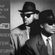 Podcast Broadcast #61: The Production Of Jimmy Jam & Terry Lewis image