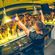 Dj Free - Dream Island Classic Festival @ Rio, Budapest (2018.08.25.) image