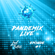 PandeMix_LIVE - Episode 1  - Lael Bellotti image