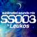 SS003 - Leukos image