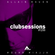ALLAIN RAUEN clubsessions #1299 image