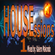 House Sessions 1 image