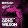 Defected In The House Radio - 30.6.14 - Guest Mix Greg Wilson 'Glitterbox Takeover' image