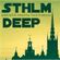 Sthlm Deep - Fred Anderson image
