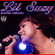 Lil Suzy - Medley image