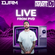 DJ RM - LIVE - PVD 2-24-2023 image