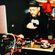 DJ Steve1der - Thanksgiving Mixdown @ Rock the Bells Radio / Sirius Xm 11.26.2020 image