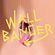 Wall Banger Mix image