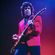 Tracks From The Vaults Gary Moore Special image