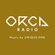 ORCA RADIO #226 MIXED BY DJ SAW FROM UNIQUE ONE image