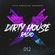 Dirty House Radio #012 image
