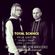Total Science (CIA Records, Shogun Audio) @ The Lab Sessions, DnB Radio - Brazil (12.08.2015) image