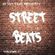 Street Beats Volume 3 image